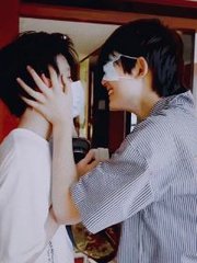 红桃传媒网页版